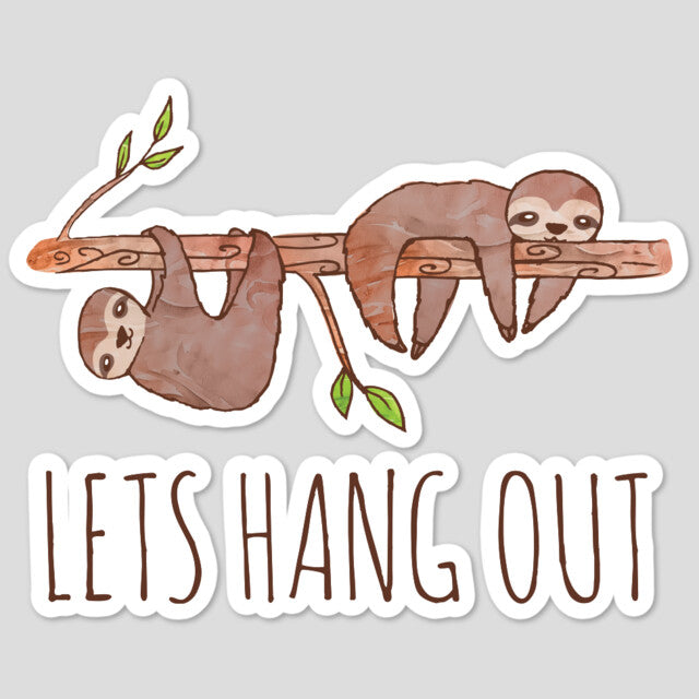 Hang with Your Favorite OST staff for the day.